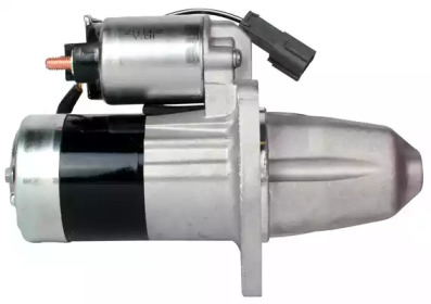 powermax 8213143